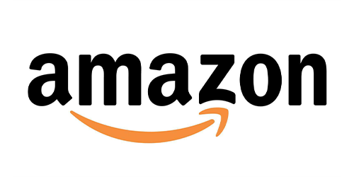 Company